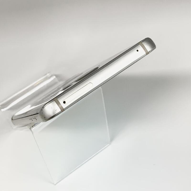 �Ｚ �����ó�Ʈ5 �������� �߰��� ���ΰ���