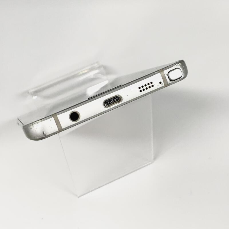 �Ｚ �����ó�Ʈ5 �������� �߰��� ���ΰ���