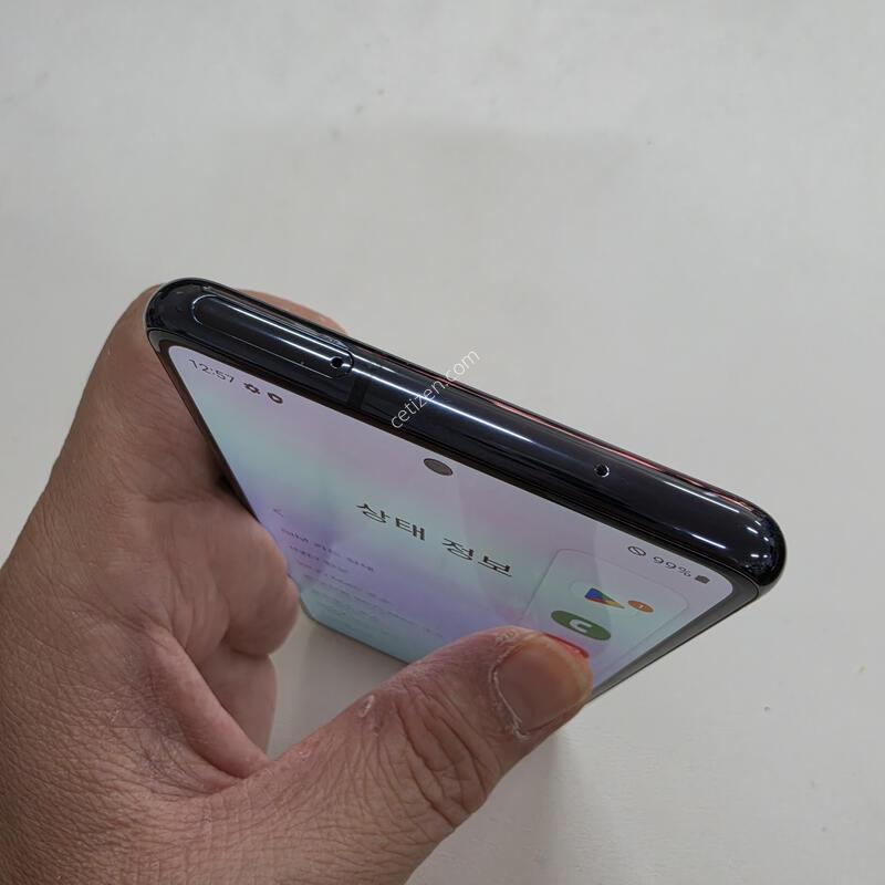 ������ S20fe���̺� ��������