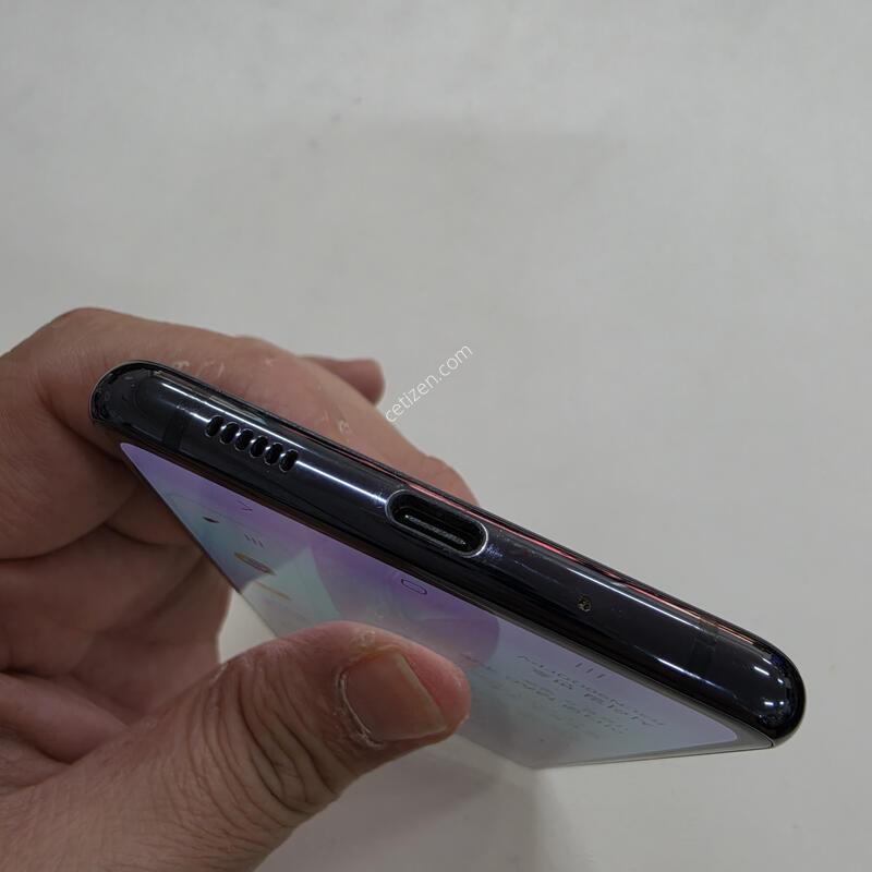 ������ S20fe���̺� ��������