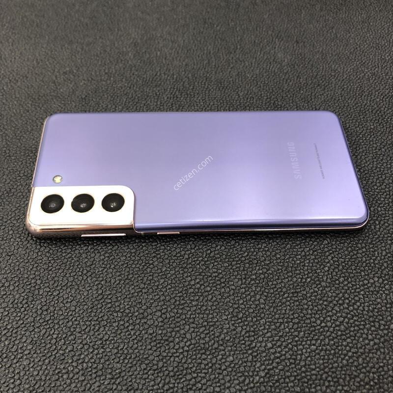 ������S21 ���̿÷�,�����ϰ� �Ǹ��մϴ�