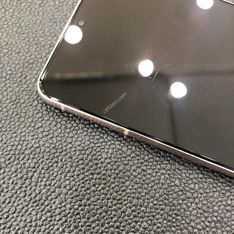 ������S21 ���̿÷�,�����ϰ� �Ǹ��մϴ�