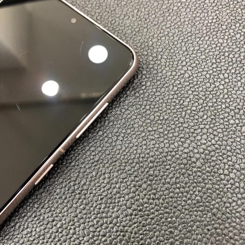 ������S21 ���̿÷�,�����ϰ� �Ǹ��մϴ�