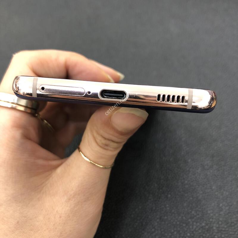 ������S21 ���̿÷�,�����ϰ� �Ǹ��մϴ�