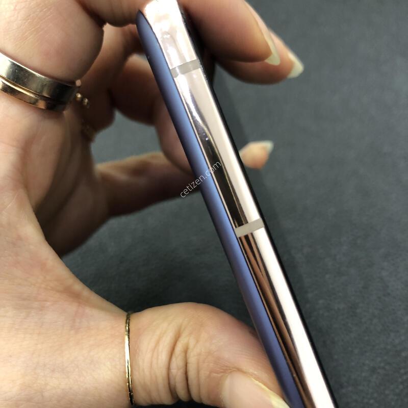 ������S21 ���̿÷�,�����ϰ� �Ǹ��մϴ�
