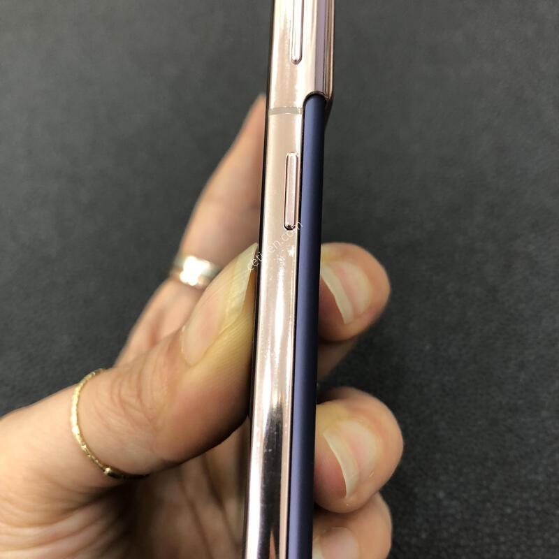 ������S21 ���̿÷�,�����ϰ� �Ǹ��մϴ�