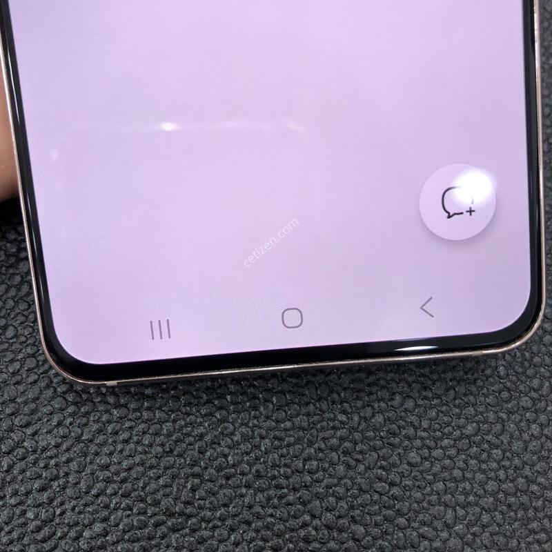 ������S21 ���̿÷�,�����ϰ� �Ǹ��մϴ�