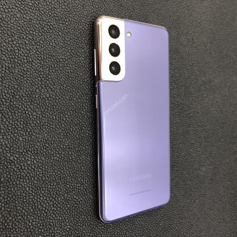 ������S21 ���̿÷�,�����ϰ� �Ǹ��մϴ�