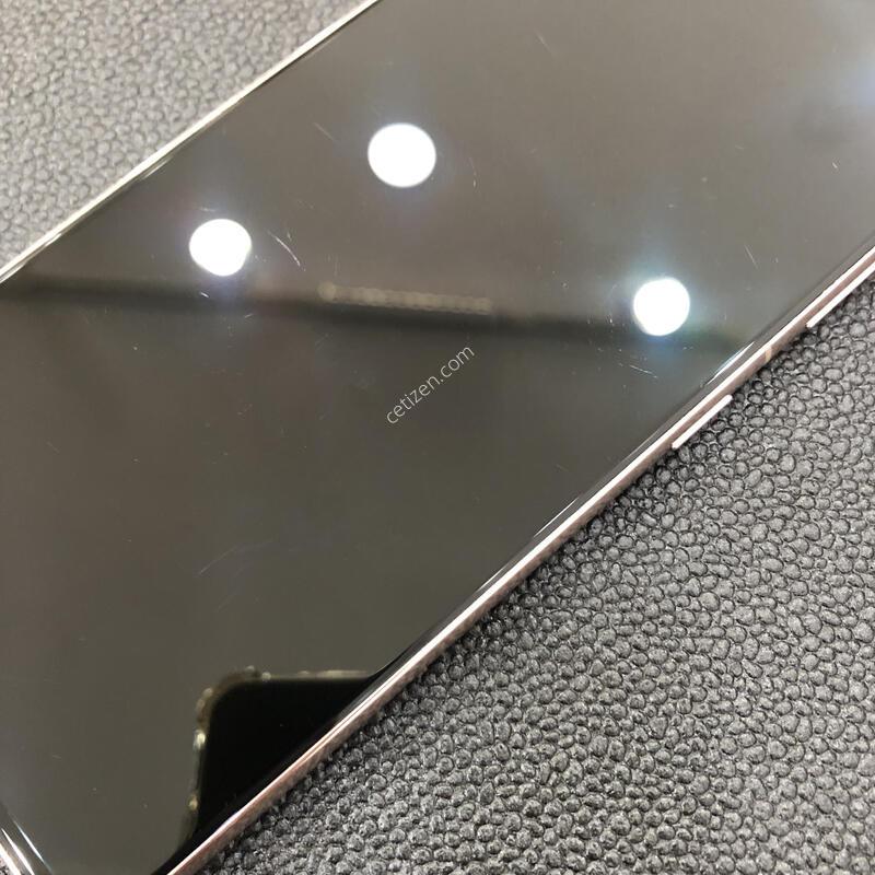 ������S21 ���̿÷�,�����ϰ� �Ǹ��մϴ�