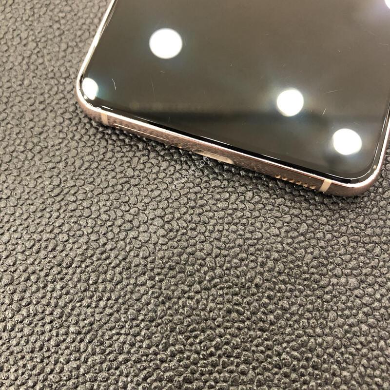 ������S21 ���̿÷�,�����ϰ� �Ǹ��մϴ�