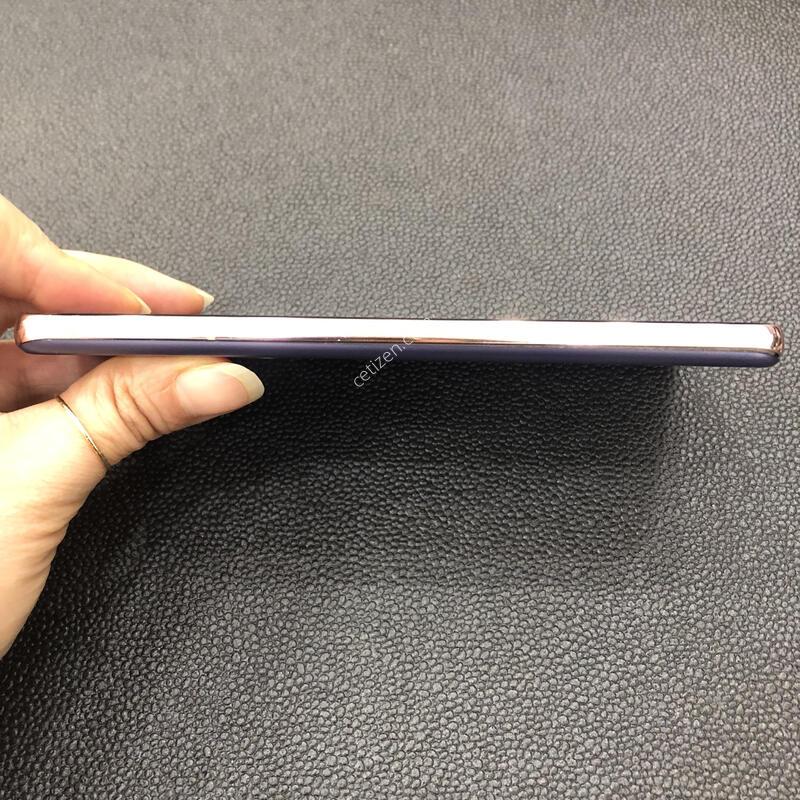 ������S21 ���̿÷�,�����ϰ� �Ǹ��մϴ�