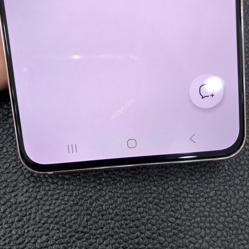 ������S21 ���̿÷�,�����ϰ� �Ǹ��մϴ�