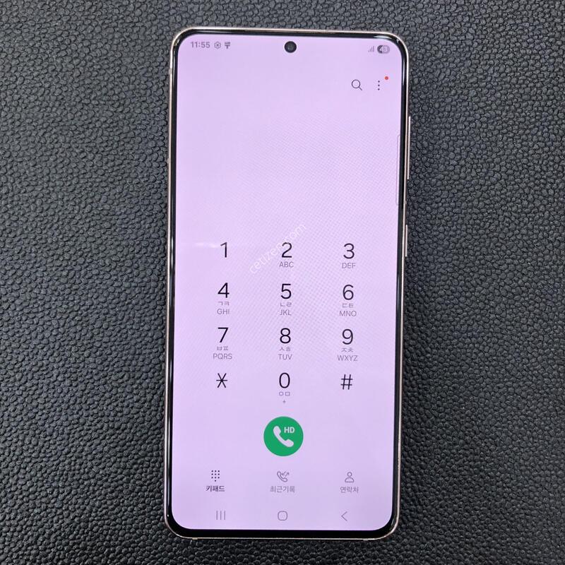 ������S21 ���̿÷�,�����ϰ� �Ǹ��մϴ�