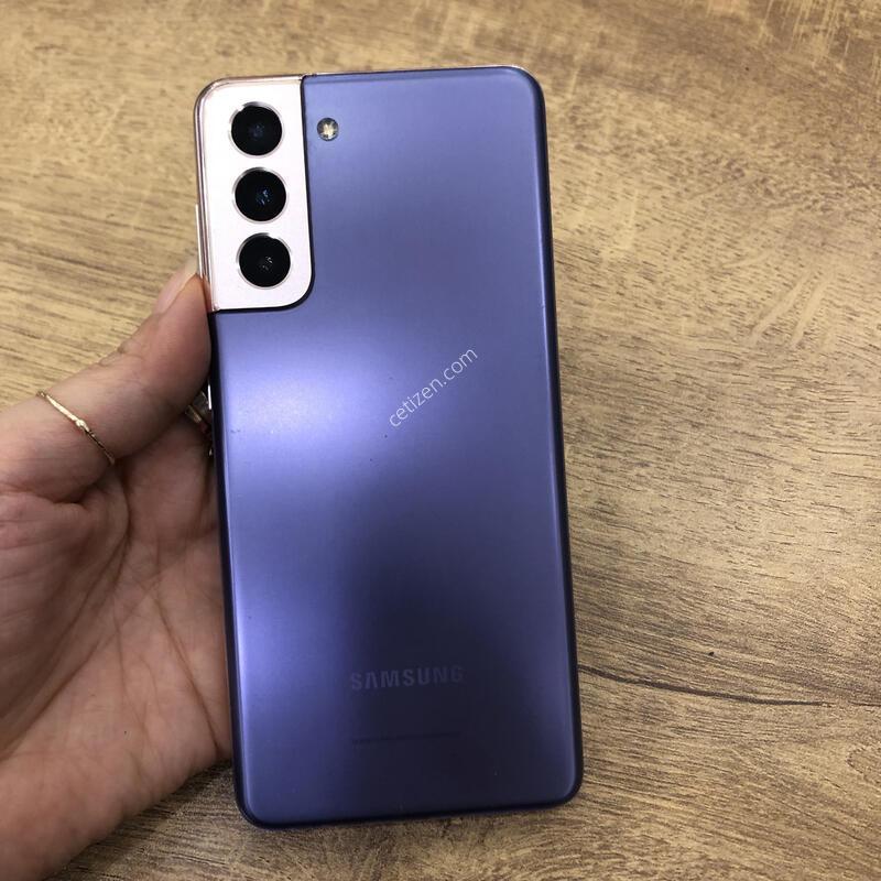 ������S21 ���̿÷�,�����ϰ� �Ǹ��մϴ�