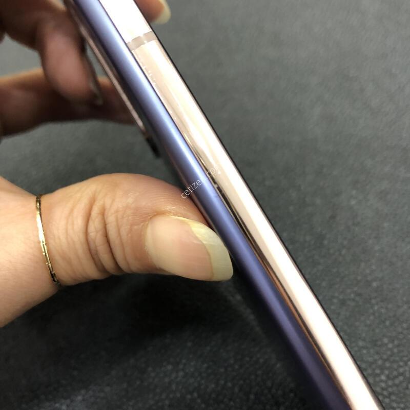������S21 ���̿÷�,�����ϰ� �Ǹ��մϴ�