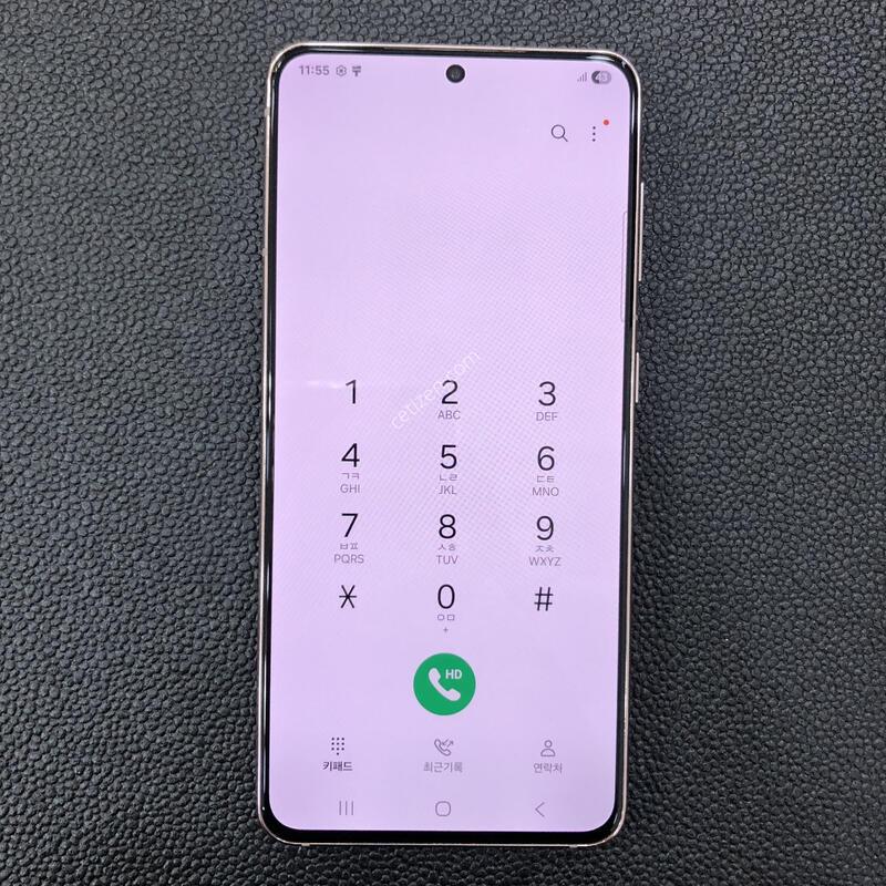 ������S21 ���̿÷�,�����ϰ� �Ǹ��մϴ�