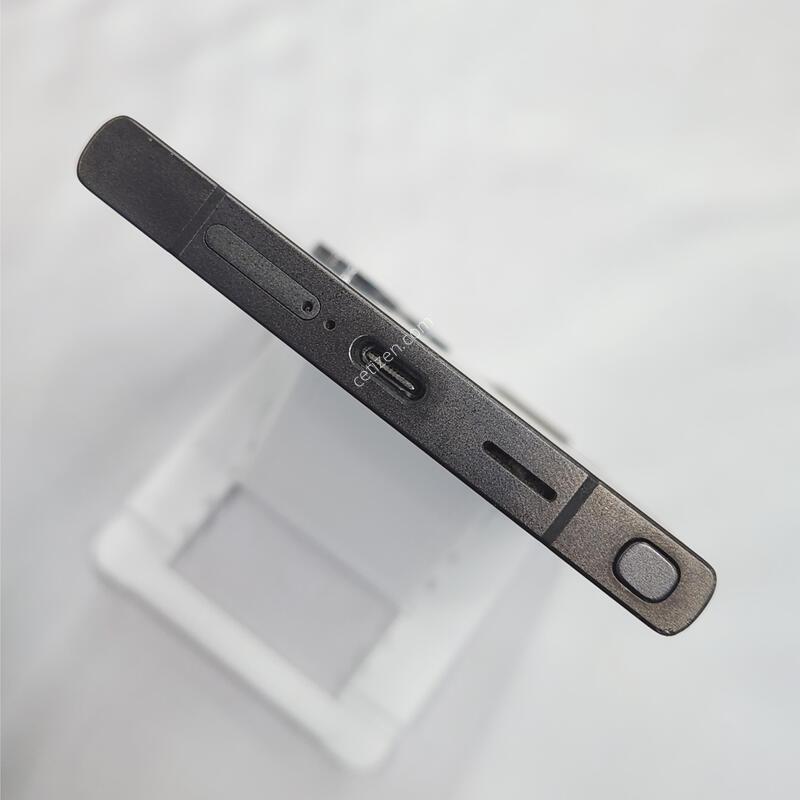 ������S24��Ʈ�� 256G ���ܻ� ���� 61283