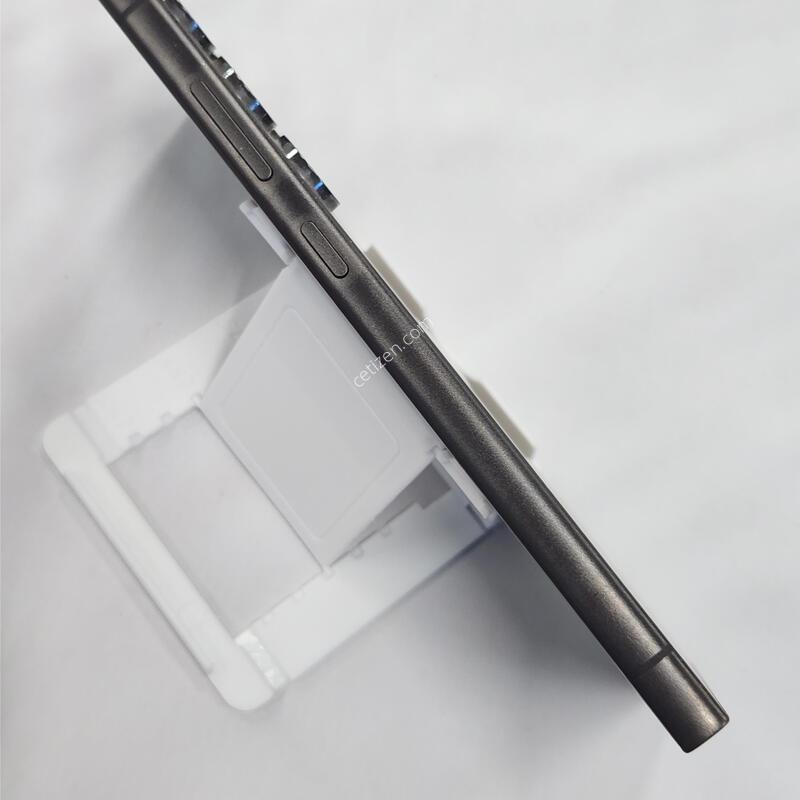 ������S24��Ʈ�� 256G ���ܻ� ���� 61283