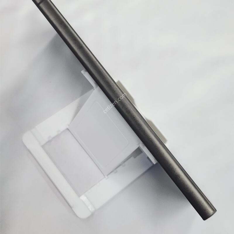 ������S24��Ʈ�� 256G ���ܻ� ���� 61283