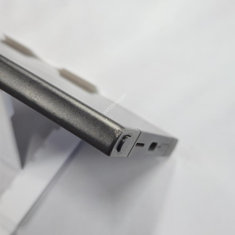 ������S24��Ʈ�� 256G ���ܻ� ���� 61283