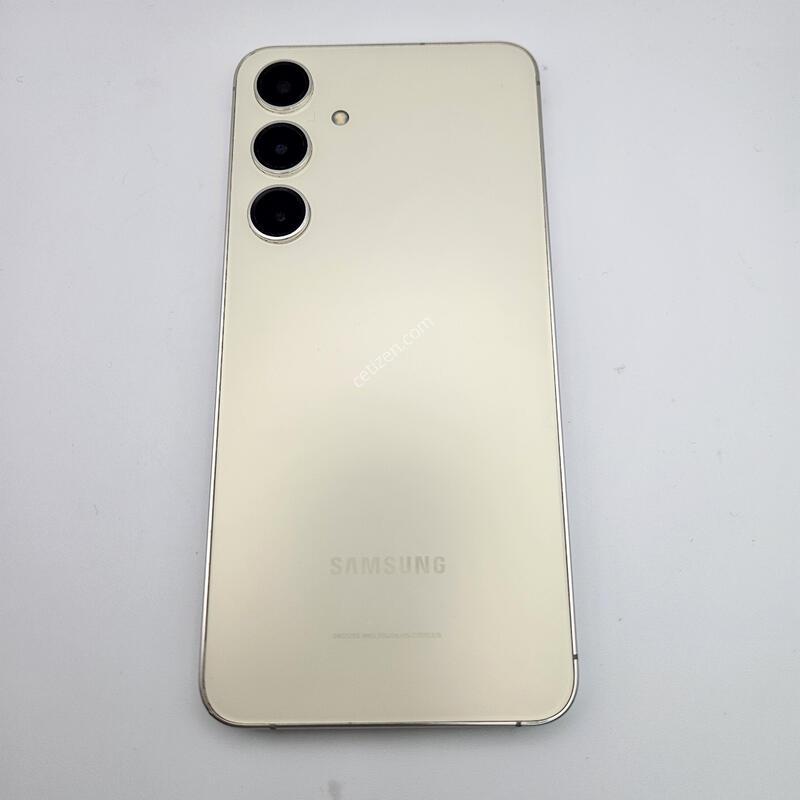 S24�÷���/���ο�/���ܻ�/24��6��1�� ����