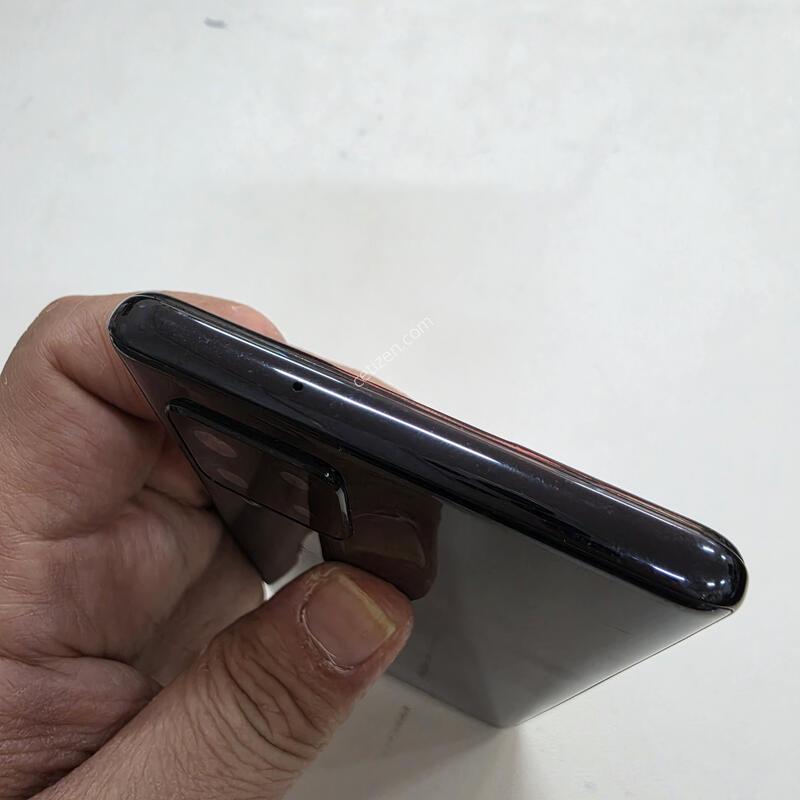 ������ A42���� 5G ��������