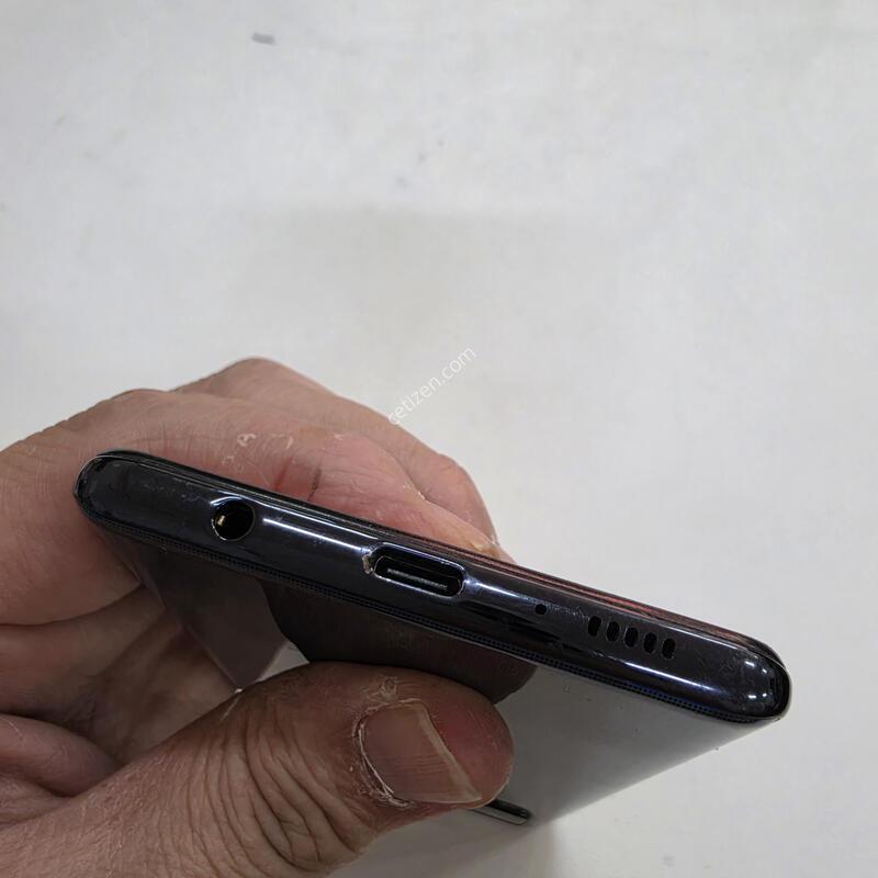 ������ A42���� 5G ��������