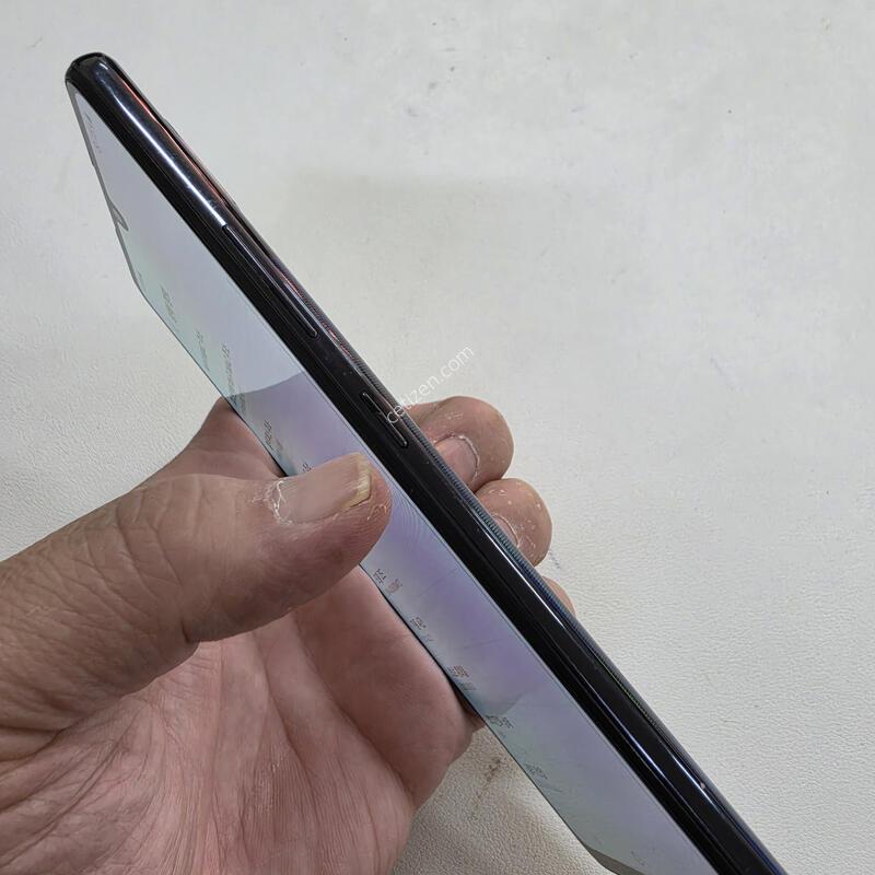 ������ A42���� 5G ��������