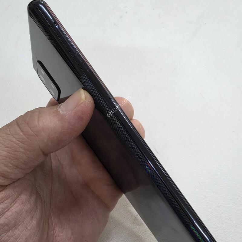 ������ A42���� 5G ��������