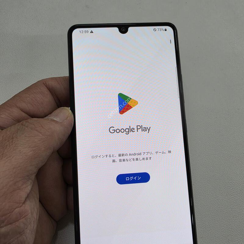 ������ A42���� 5G ��������