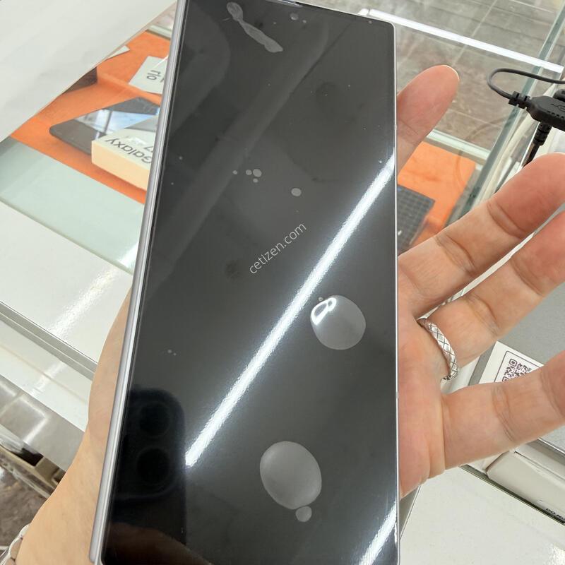 ����6-256 ���񽺼��Ϳ��� ����+���͸�+���̽� ��α�ü�� �Ⱦƿ�