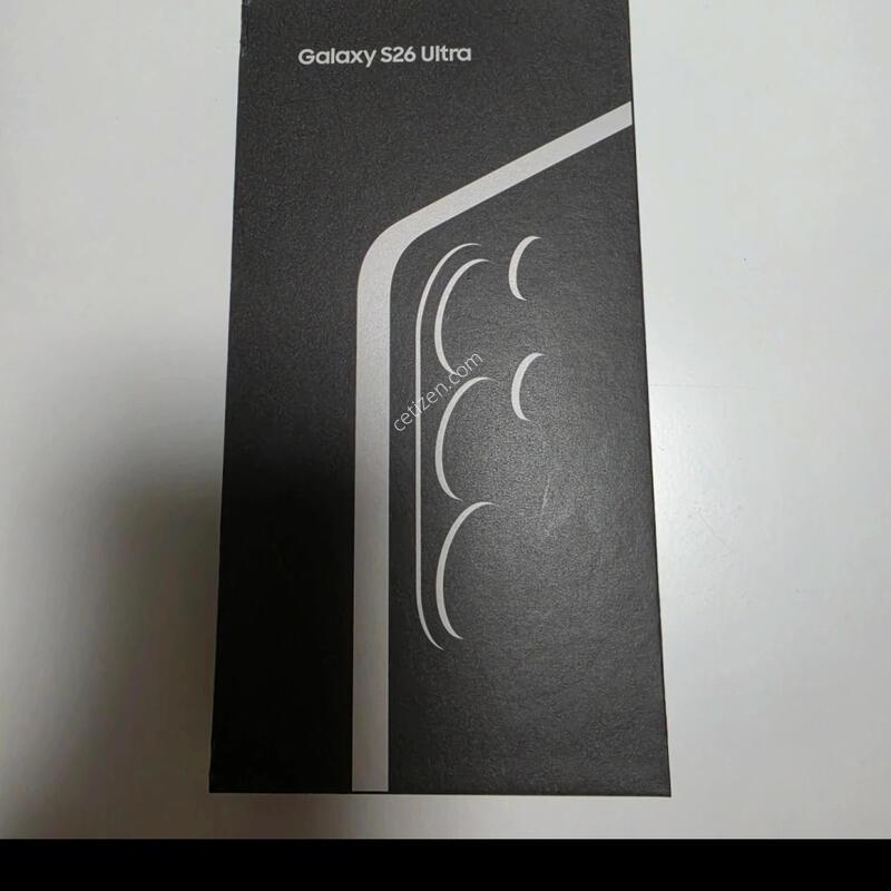 ������s26��Ʈ�� 1�׶� ȭ��Ʈ �ڱ��� �˴ϴ�.