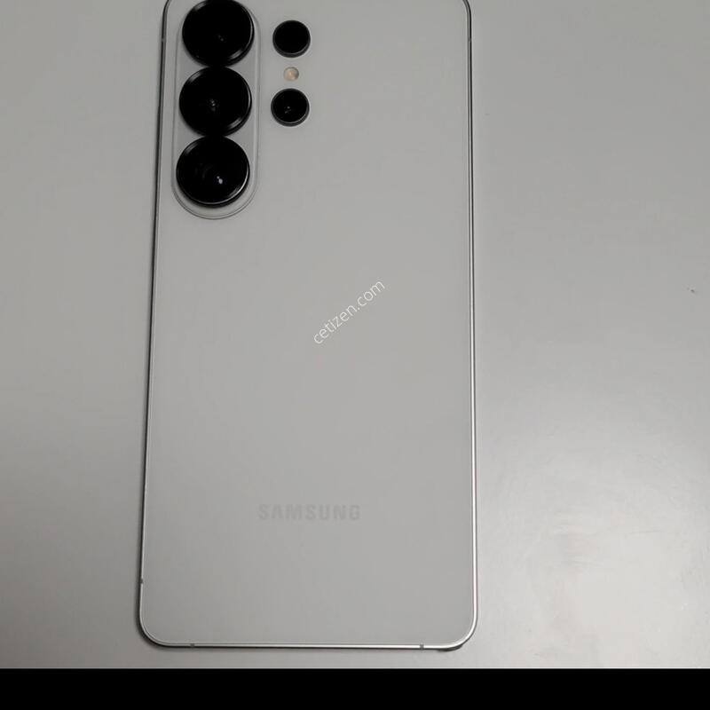 ������s26��Ʈ�� 1�׶� ȭ��Ʈ �ڱ��� �˴ϴ�.