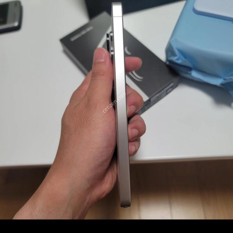������s26��Ʈ�� 1�׶� ȭ��Ʈ �ڱ��� �˴ϴ�.