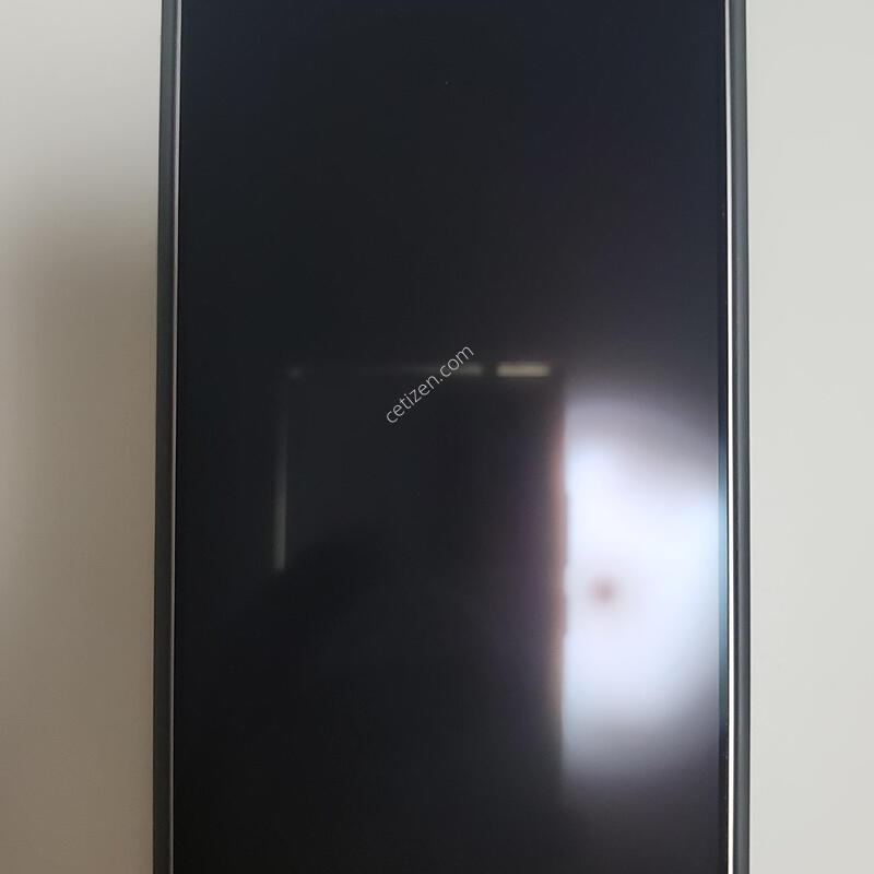 ������s26��Ʈ�� 1�׶� ȭ��Ʈ �ڱ��� �˴ϴ�.