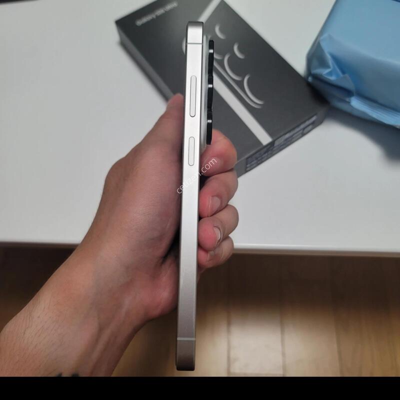 ������s26��Ʈ�� 1�׶� ȭ��Ʈ �ڱ��� �˴ϴ�.