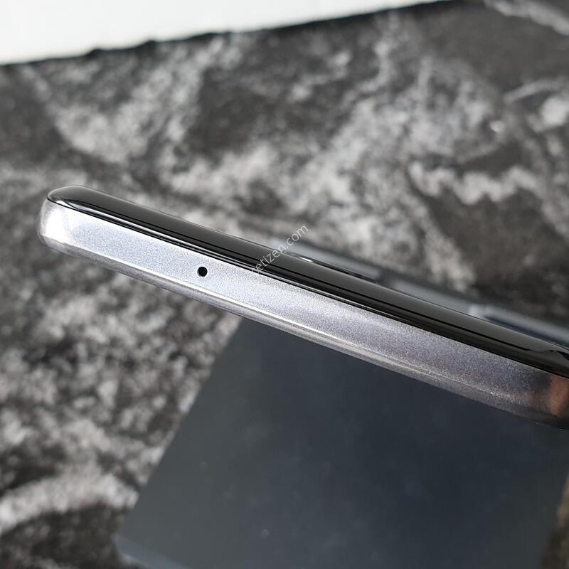 SK X2 (X220N) ���� (0298474)