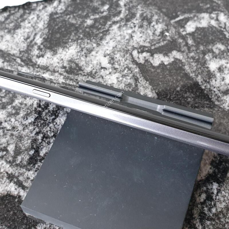 SK X2 (X220N) ���� (0298474)