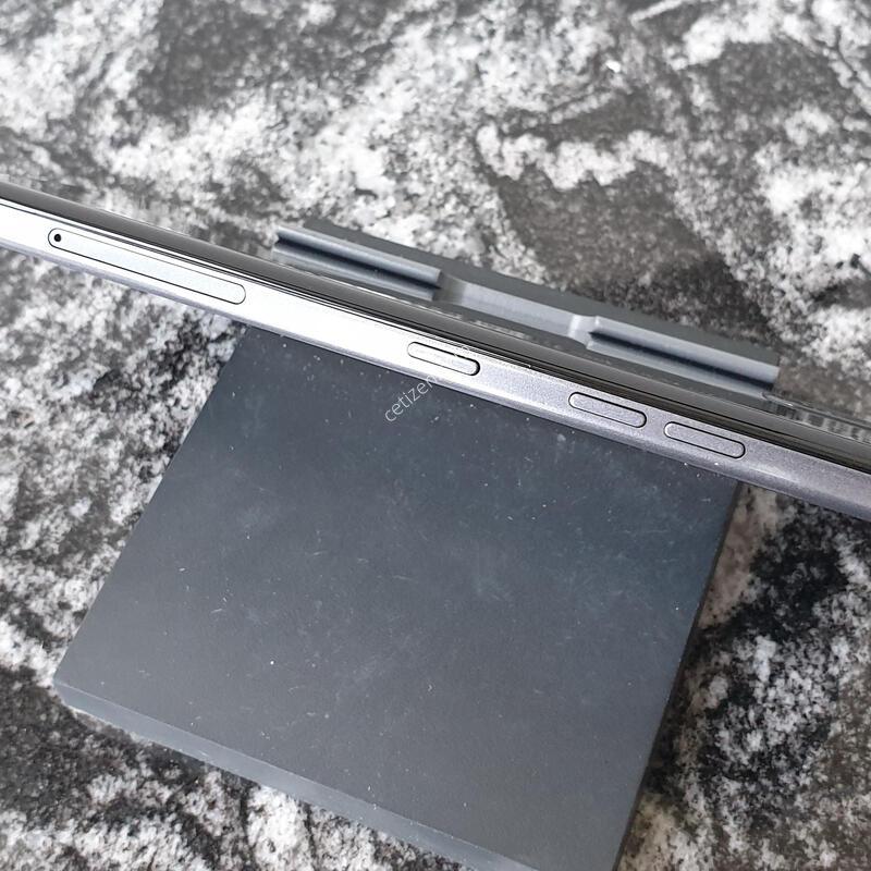 SK X2 (X220N) ���� (0298474)