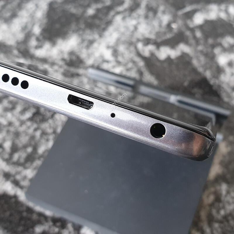 SK X2 (X220N) ���� (0298474)