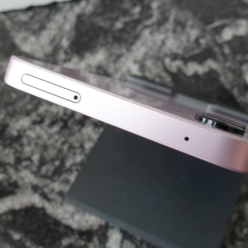 KT ������A35 (A356N) ���� 128�Ⱑ (1174007)