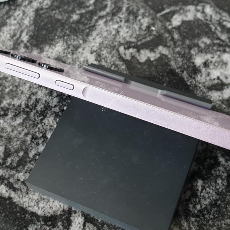 KT ������A35 (A356N) ���� 128�Ⱑ (1174007)