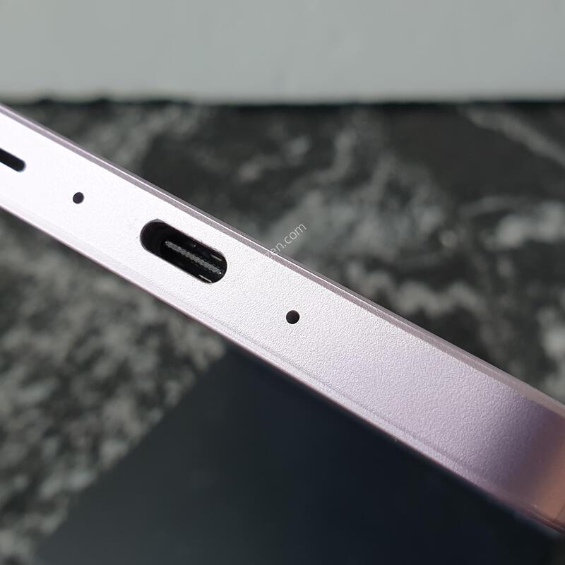 KT ������A35 (A356N) ���� 128�Ⱑ (1174007)