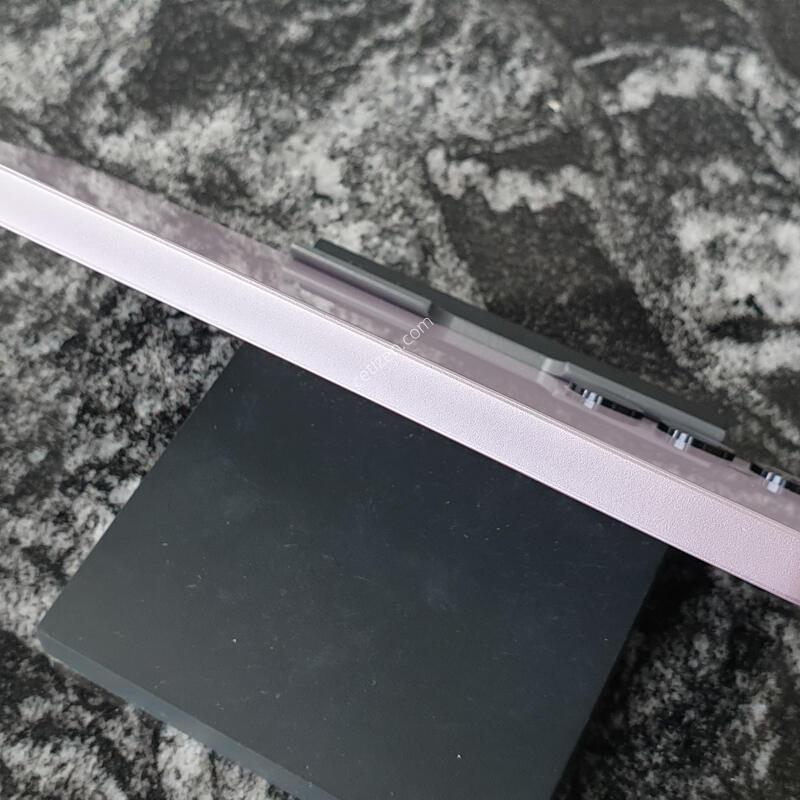 KT ������A35 (A356N) ���� 128�Ⱑ (1174007)