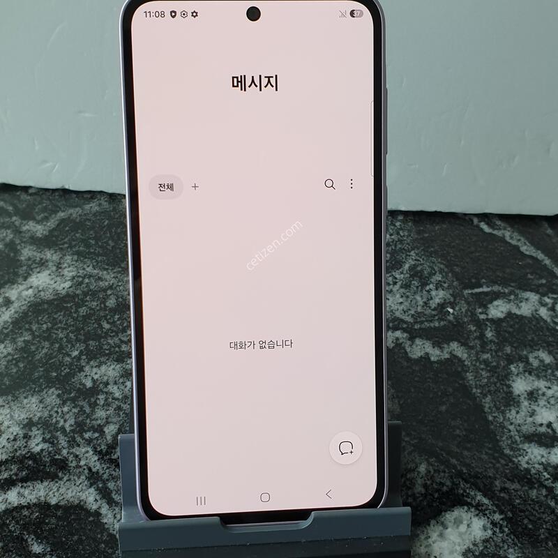 KT ������A35 (A356N) ���� 128�Ⱑ (1174007)