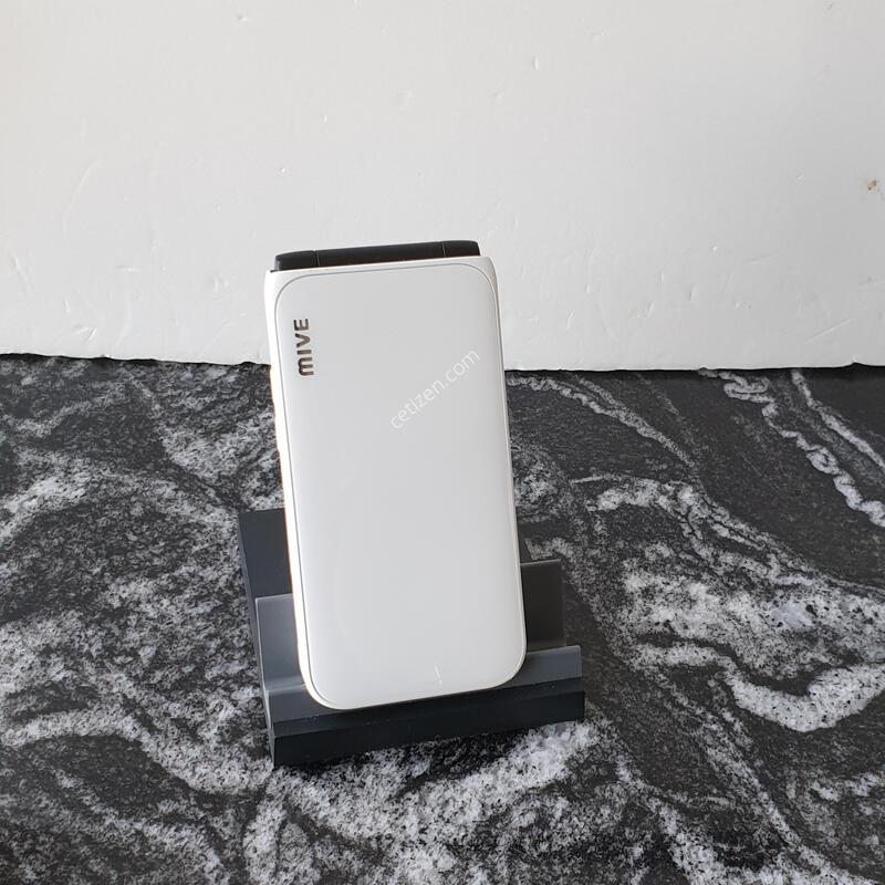 SK ��Ÿ������ (M120) ȭ��Ʈ (4114832)