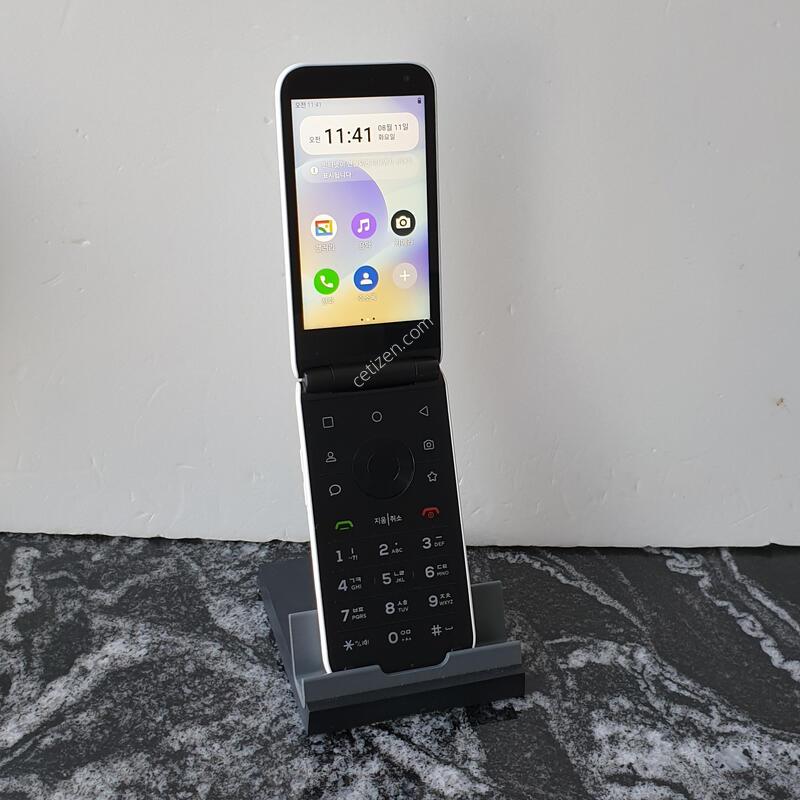 SK ��Ÿ������ (M120) ȭ��Ʈ (4114832)