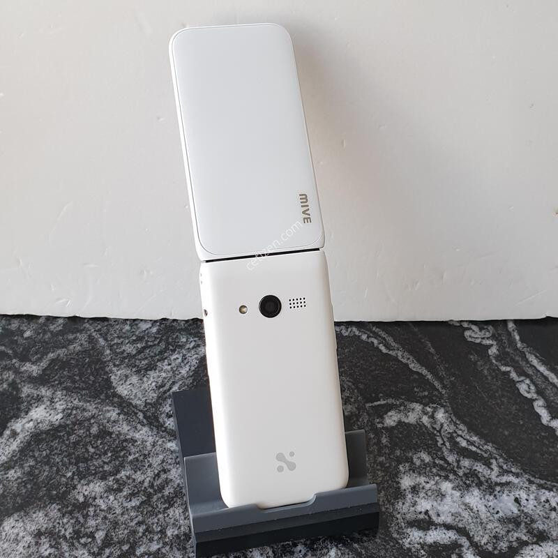 SK ��Ÿ������ (M120) ȭ��Ʈ (4114832)