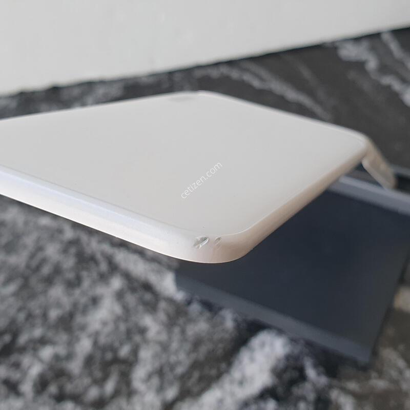 SK ��Ÿ������ (M120) ȭ��Ʈ (4114832)