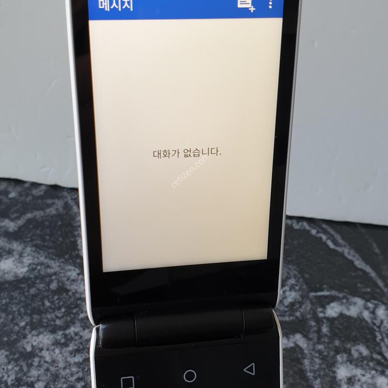 SK ��Ÿ������ (M120) ȭ��Ʈ (4114832)